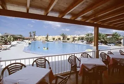 Aparthotel Sagitario Menorca Mar Adults Only Cala'N Bosch  2*, Cala'N Bosch (Menorca)